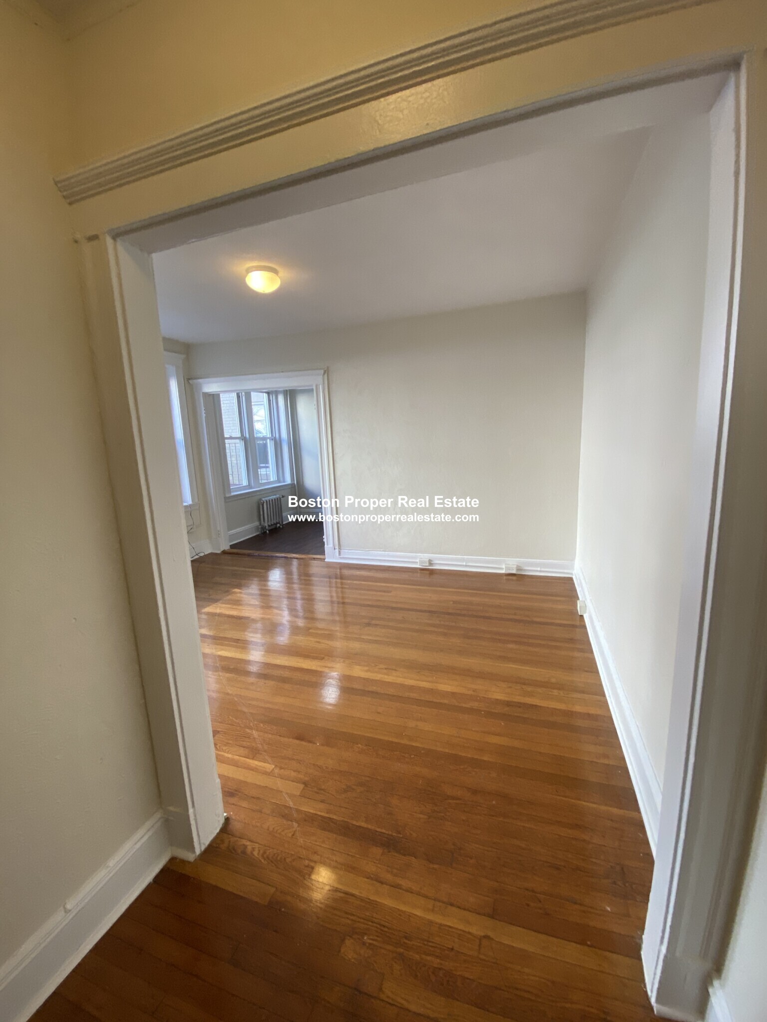 1167 Boylston St, Fenway