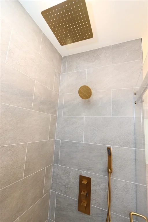 14-16 Harriet St, Brighton