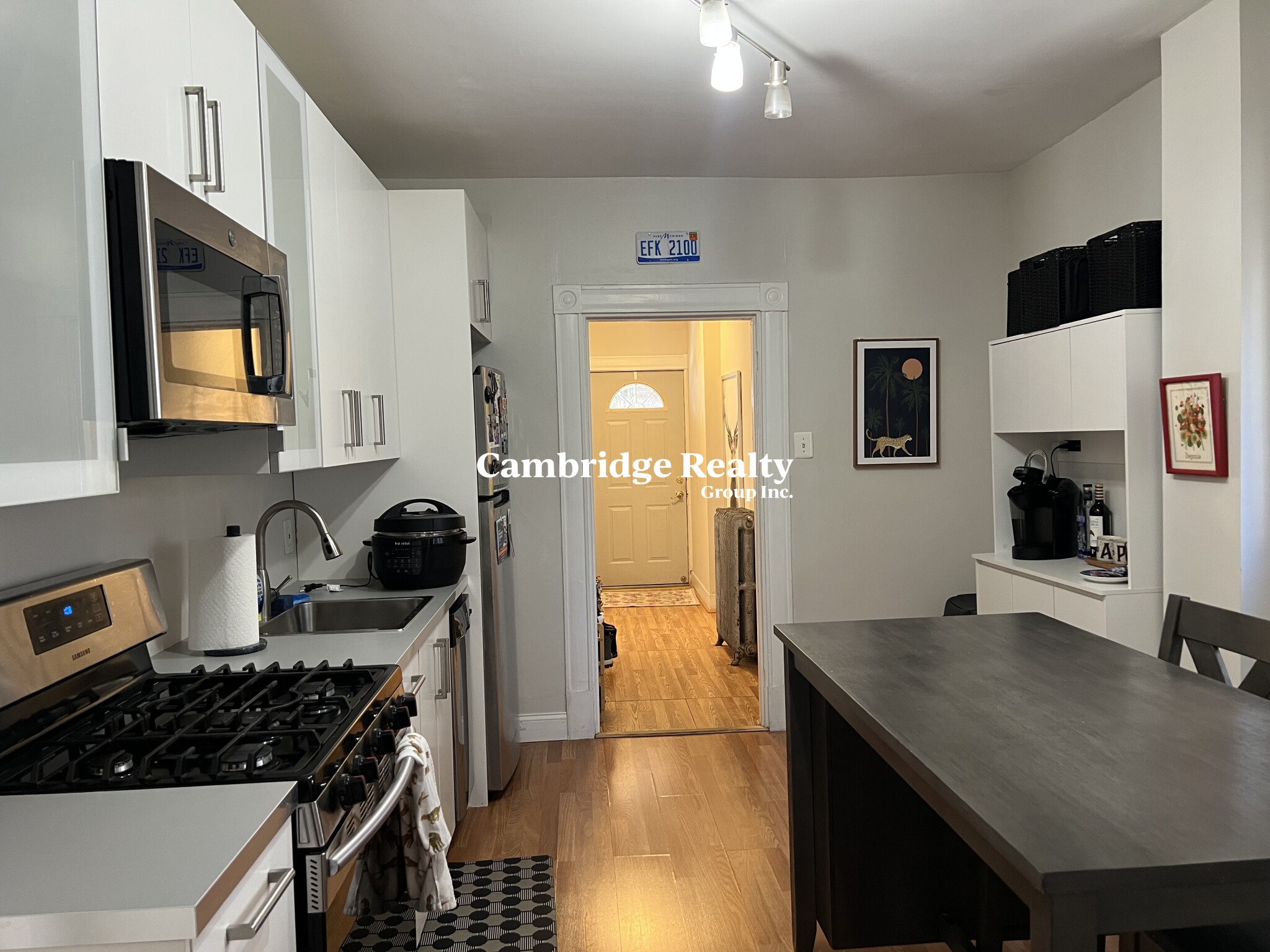 41 Avon St, Spring Hill