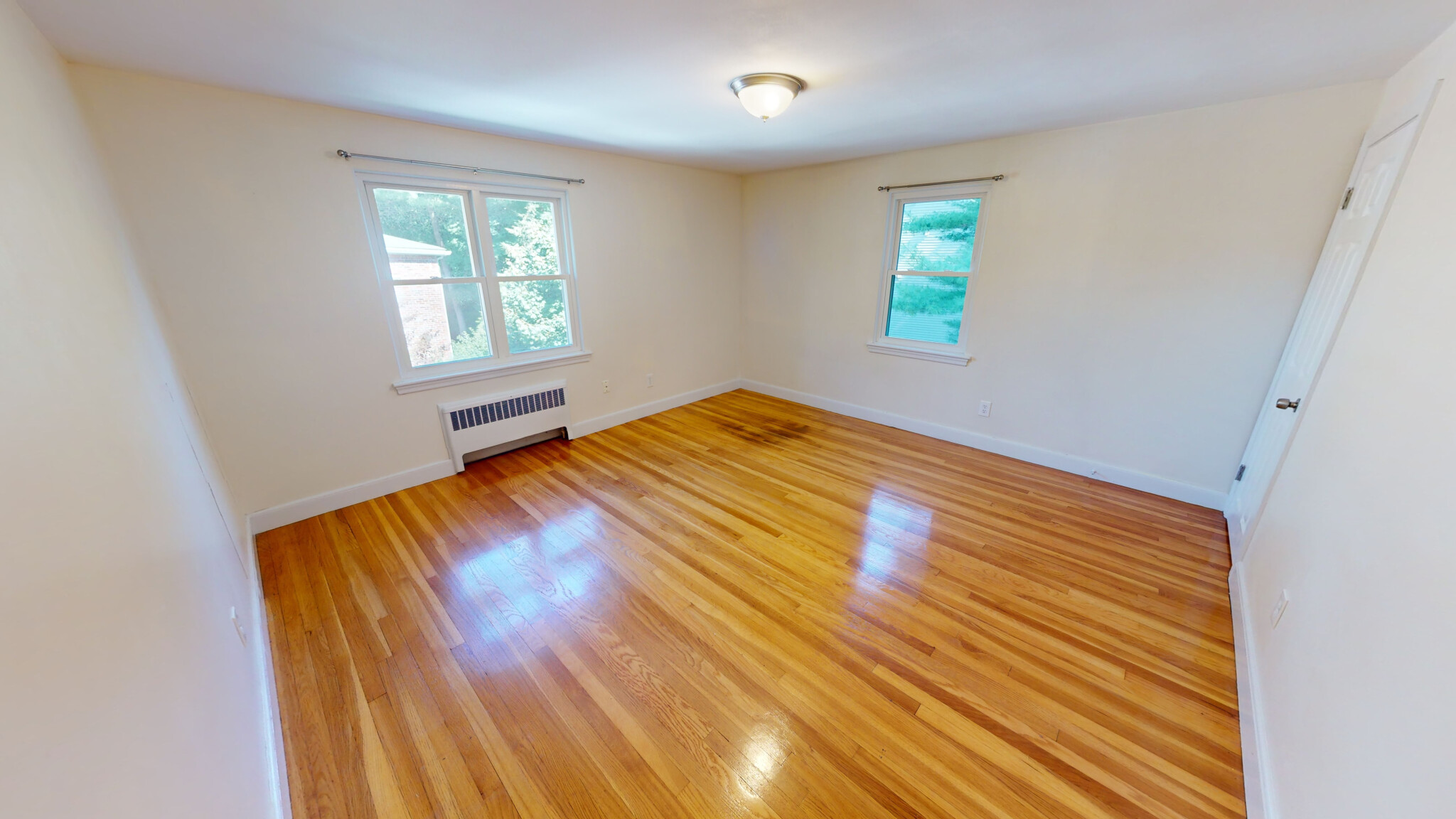 14 Louise Rd, Chestnut Hill