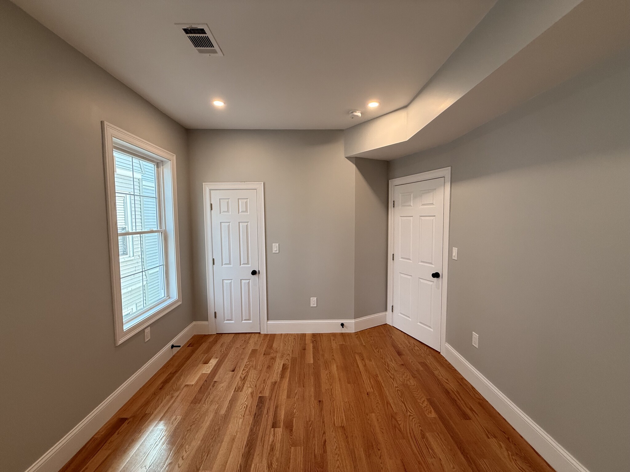 20 Irma St, Dorchester