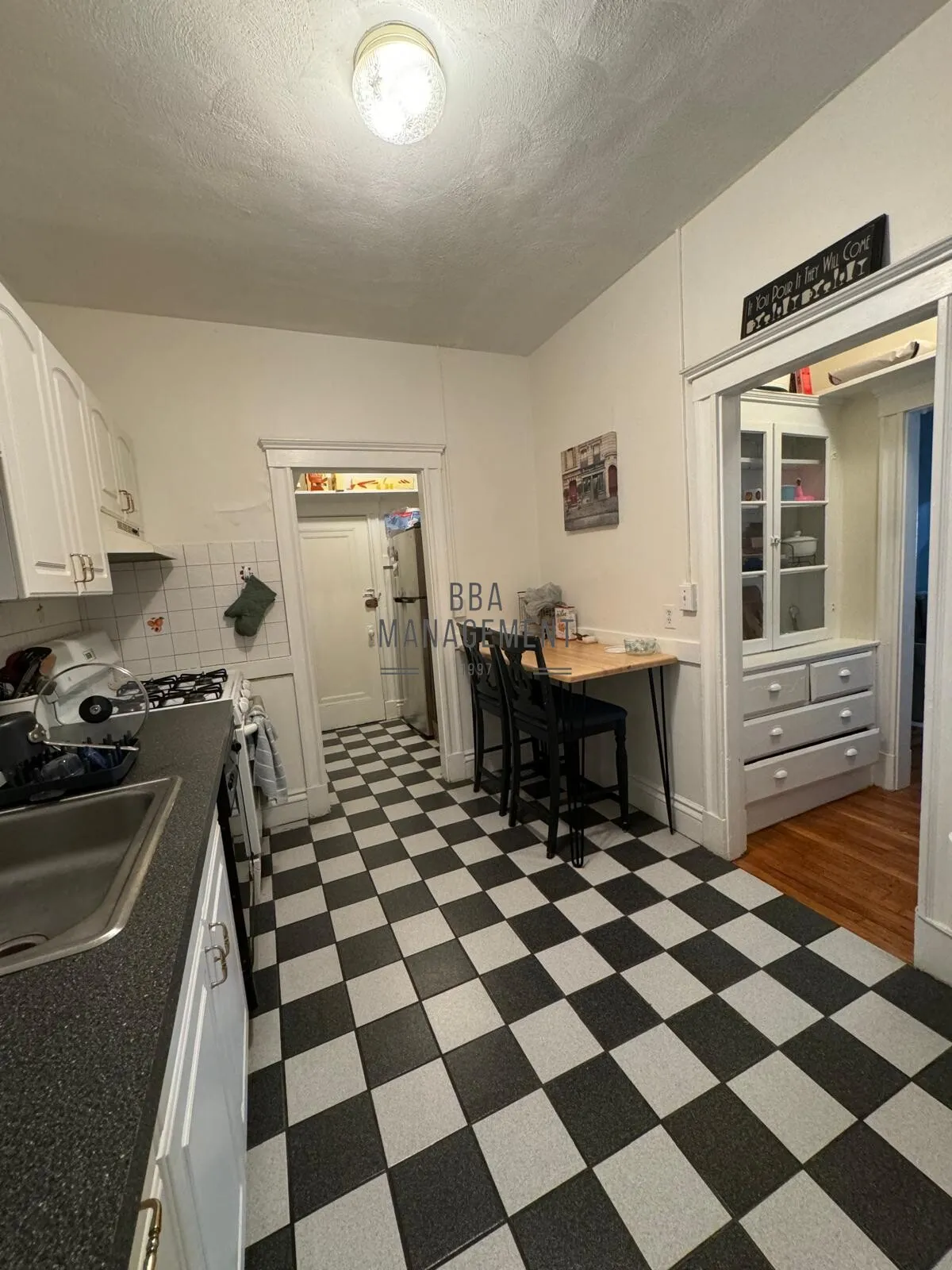 30 Chiswick Rd, Brighton