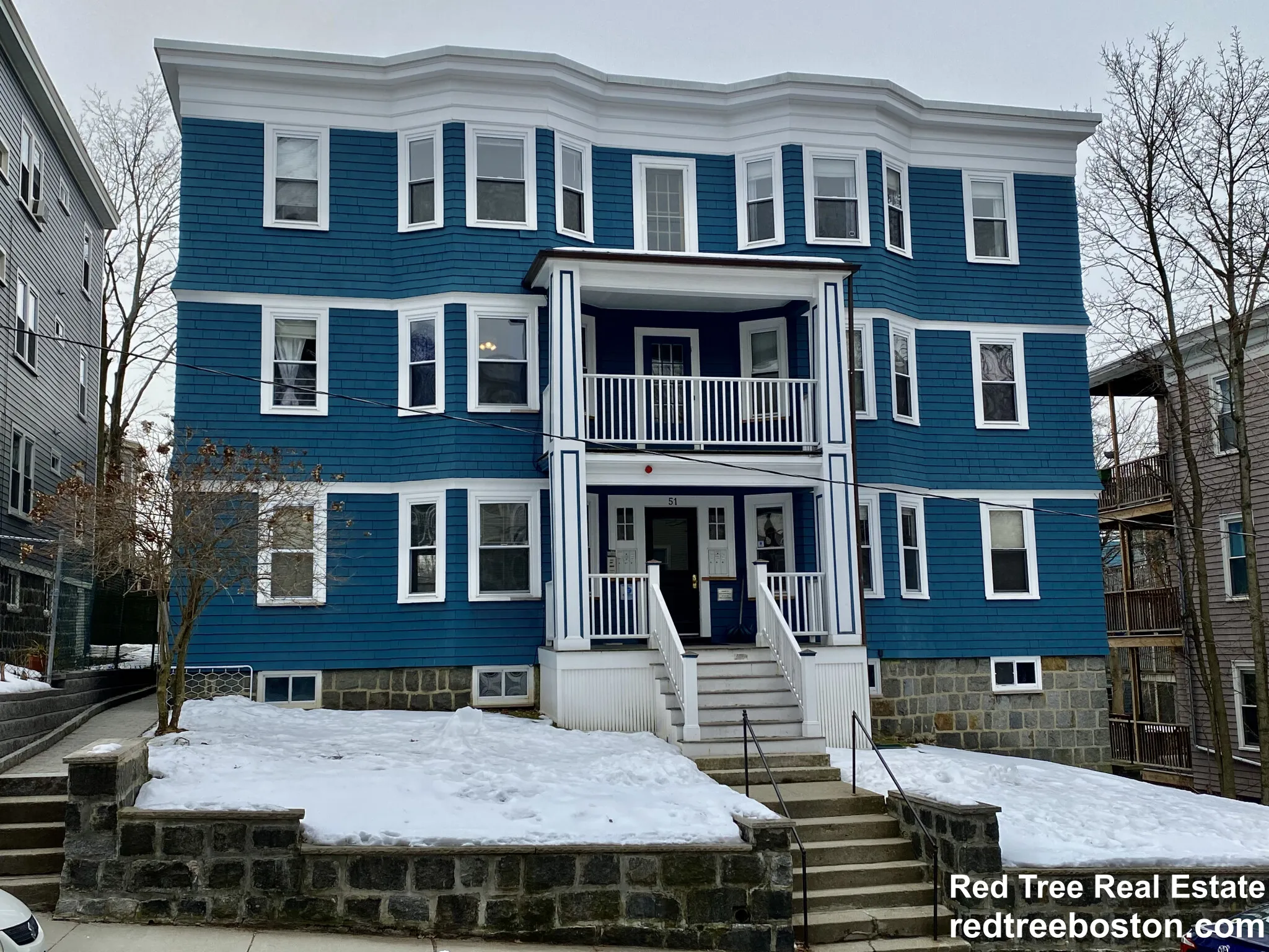 51 Montebello Rd, Jamaica Plain