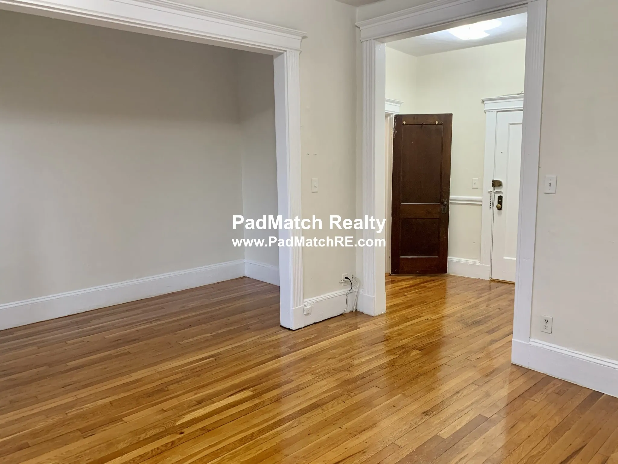 1334 Commonwealth Ave, Allston