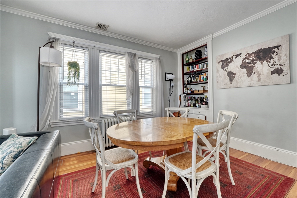 1632 Columbia Rd, South Boston