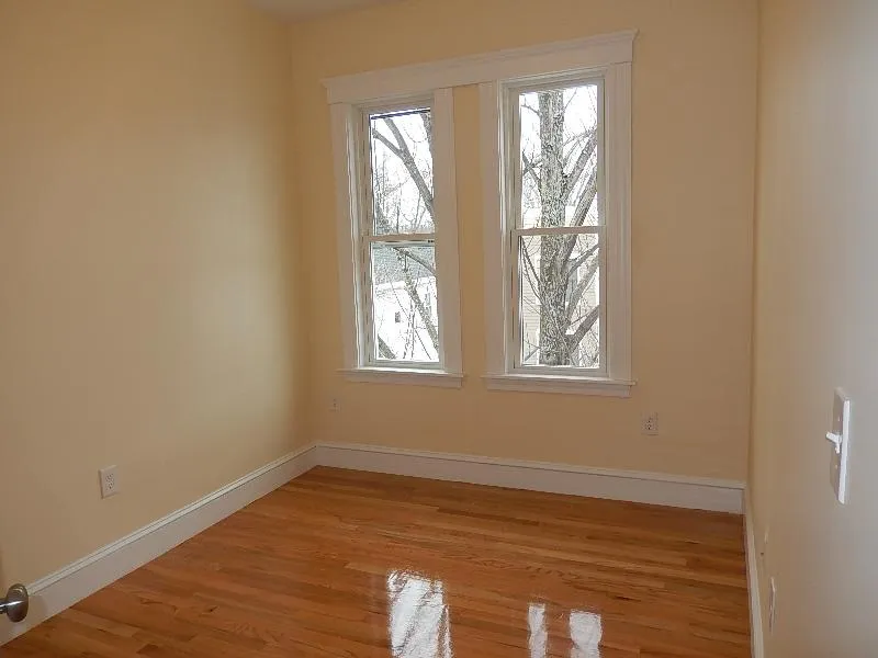 238 Prospect St, The Port