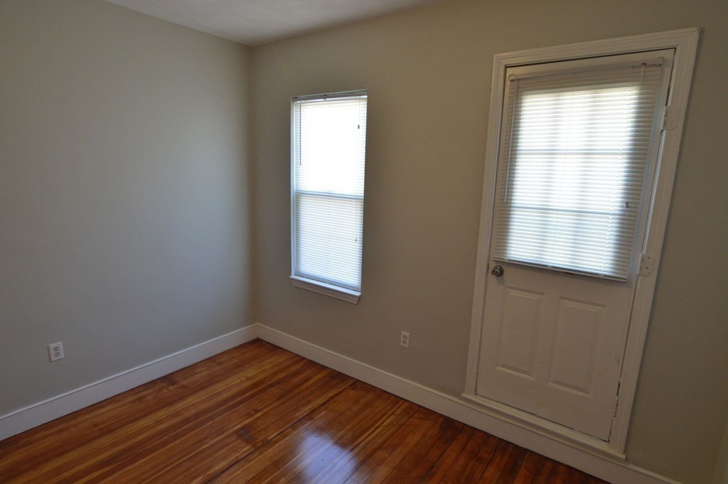 28 Taft St, Dorchester