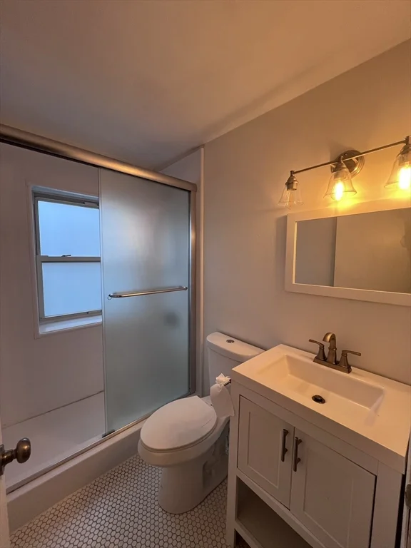 50 Seymour St, Roslindale