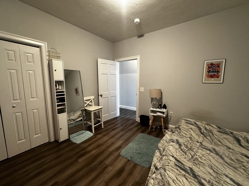 377 Broadway, Revere