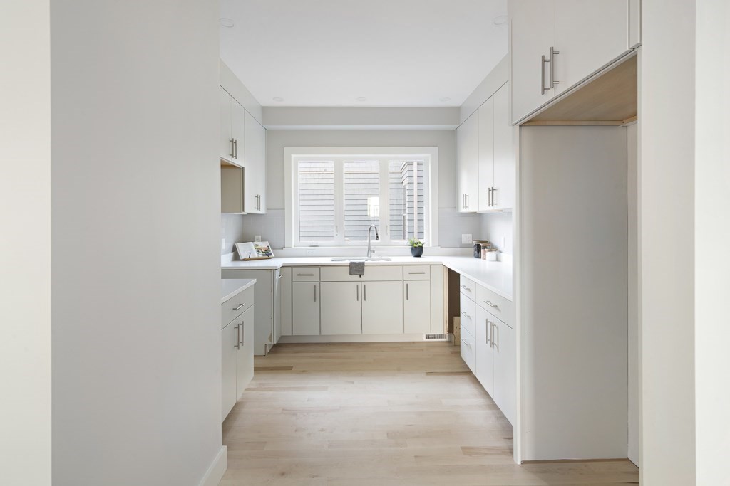 315 Pearl St, Cambridgeport