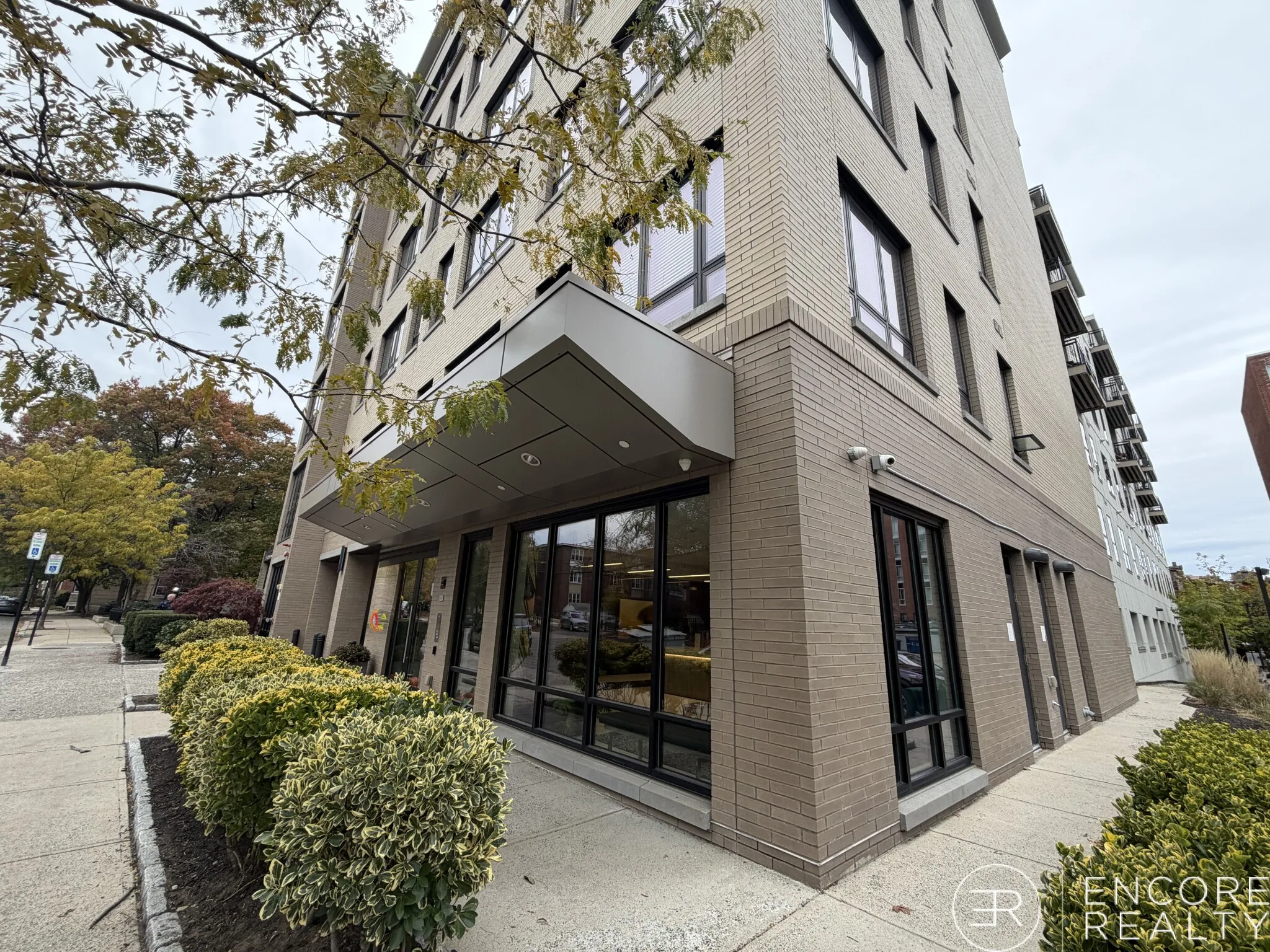 45 Marion St, Coolidge Corner