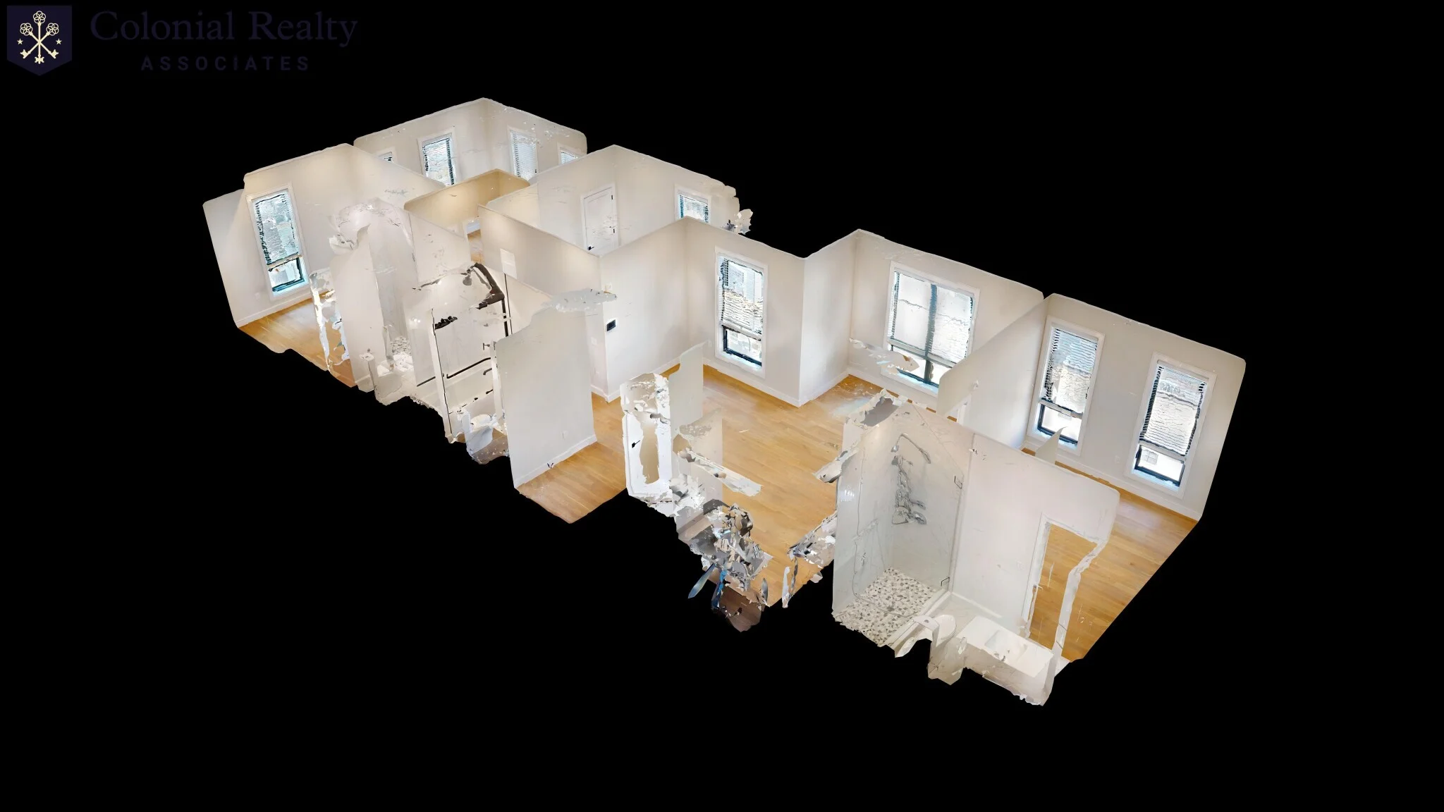 14 Highgate St, Allston