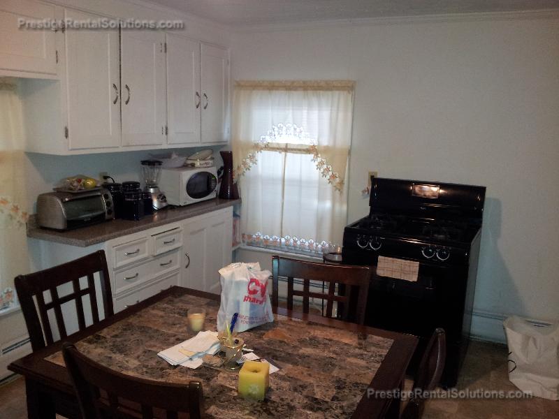 763 Truman Pkwa, Hyde Park