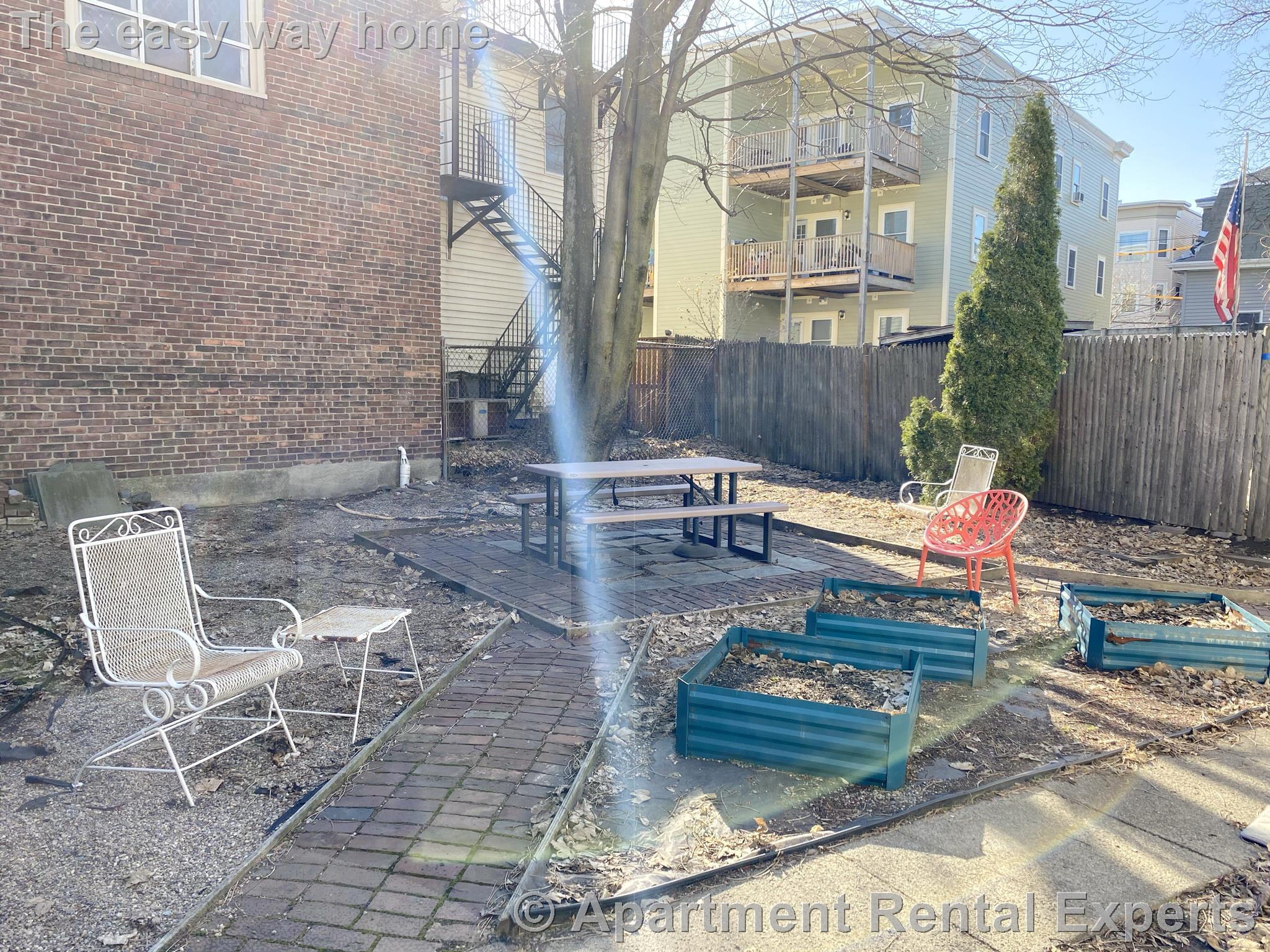 56 Market St, Central Square