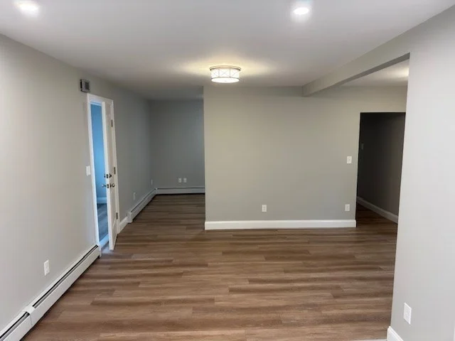 123 Whitman St, New Bedford