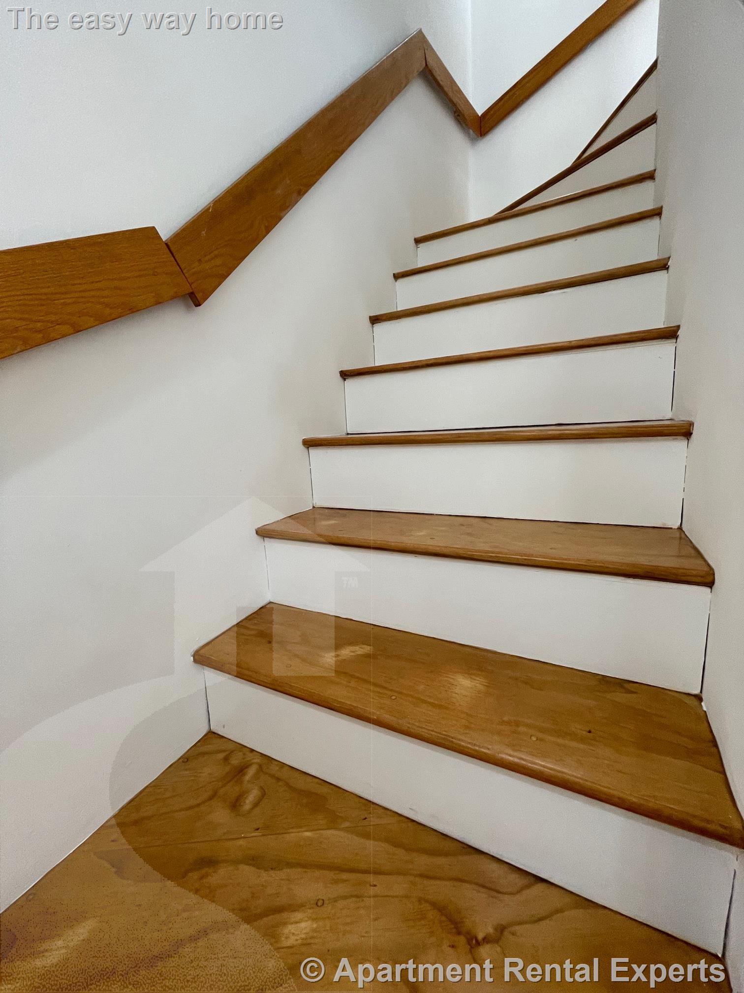 26 Thorndike St, Davis Square