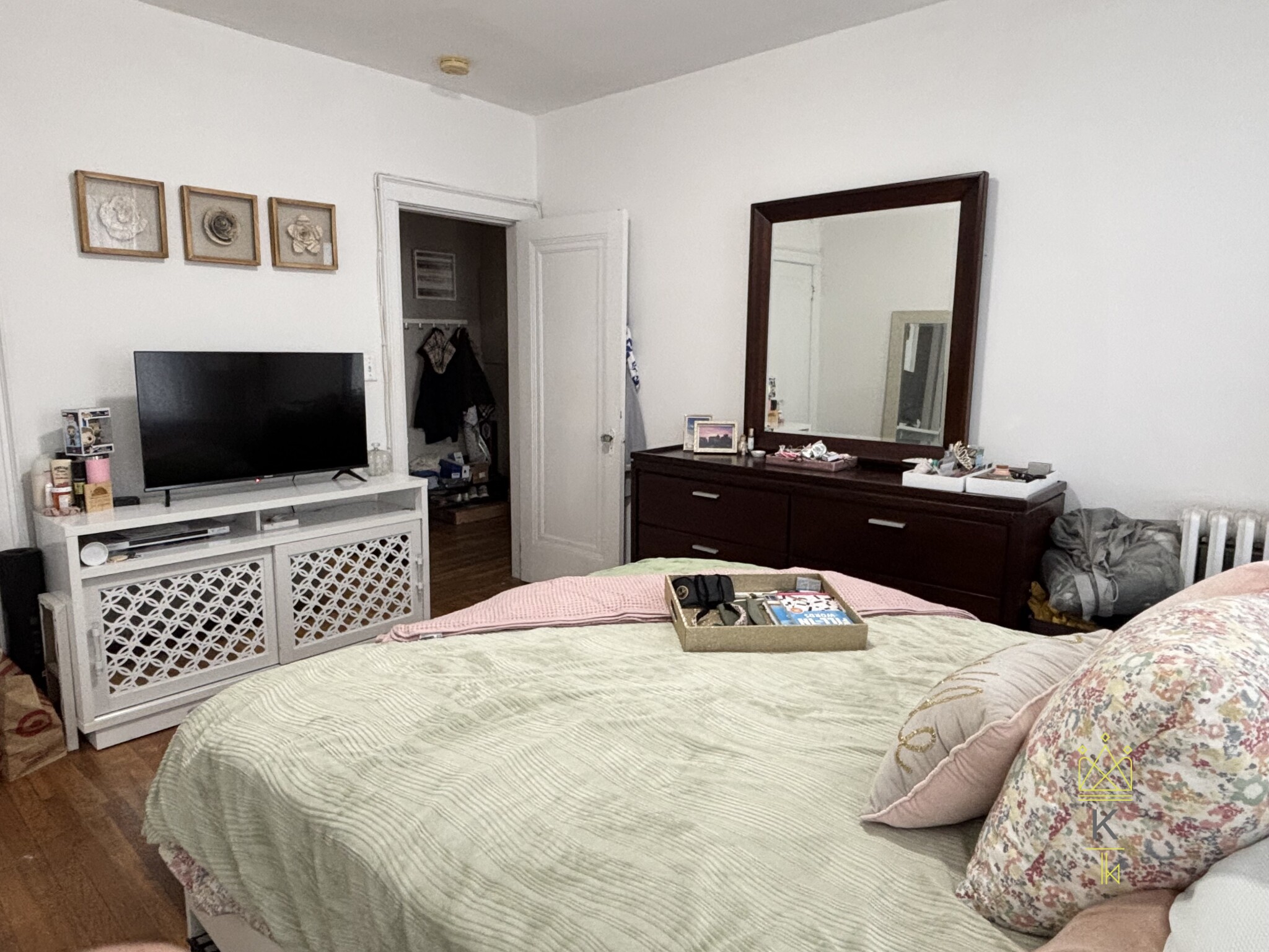 247 Chestnut Hill Ave, Brighton