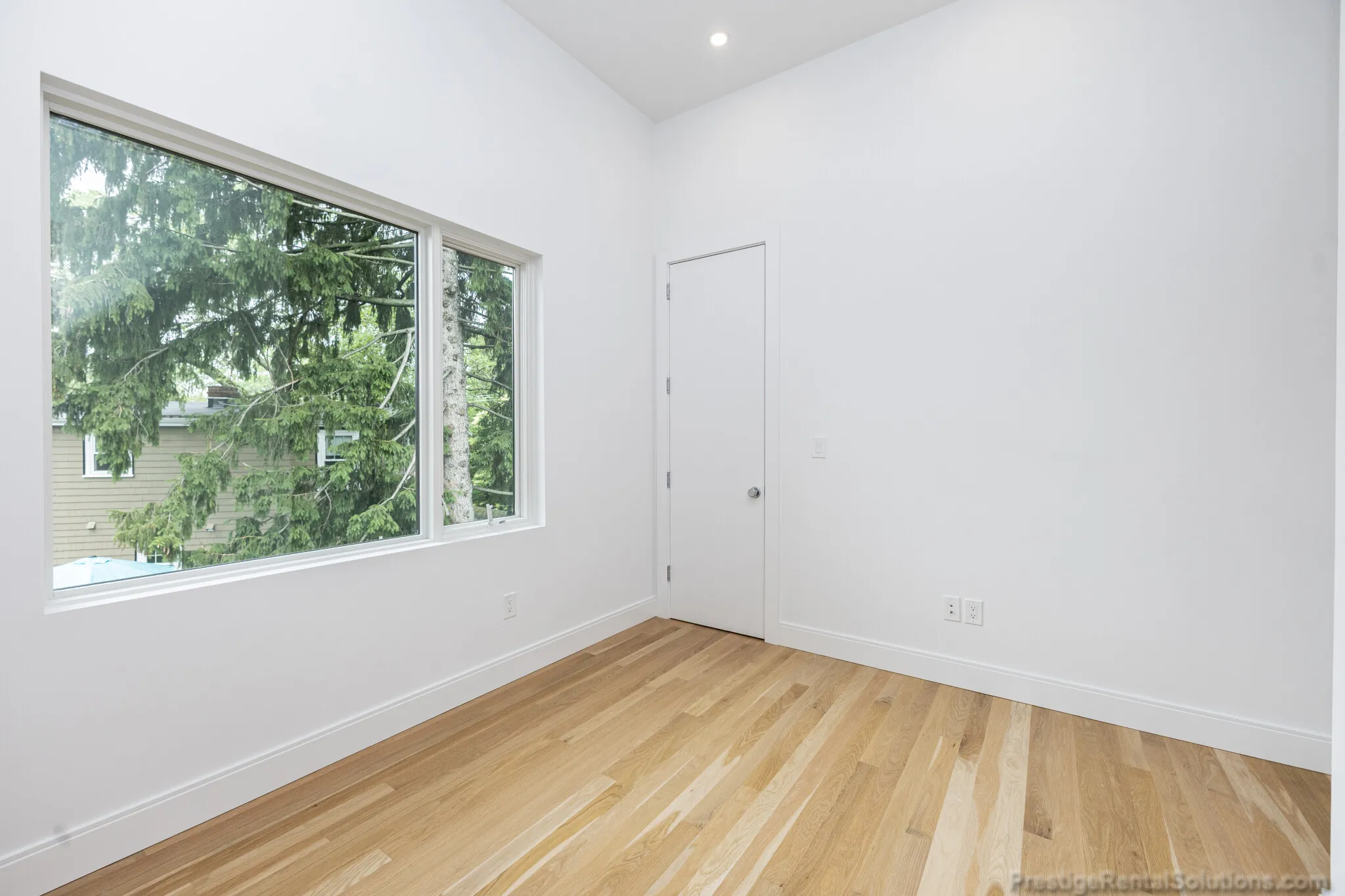 93-95 Griswold St, Cambridge Highlands