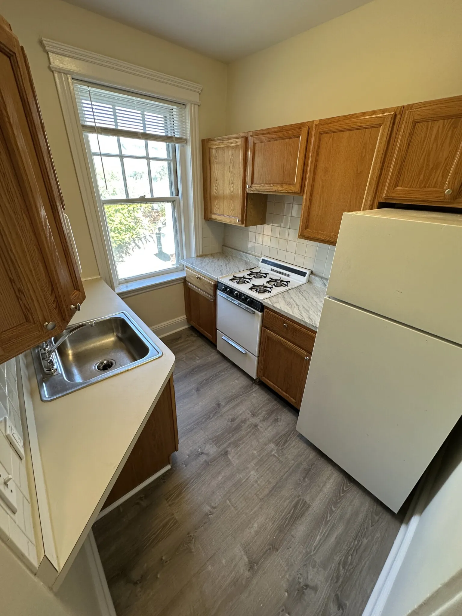 37 Wendell St, Baldwin