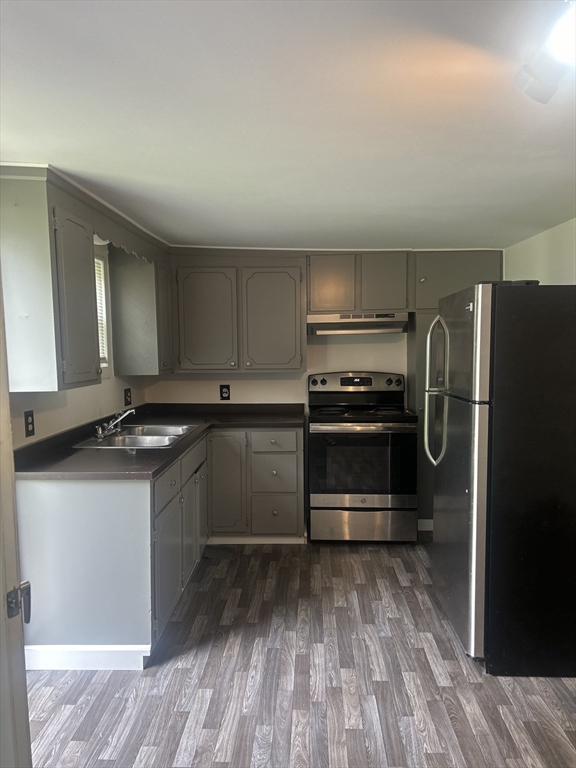 41 Valley St, Spencer