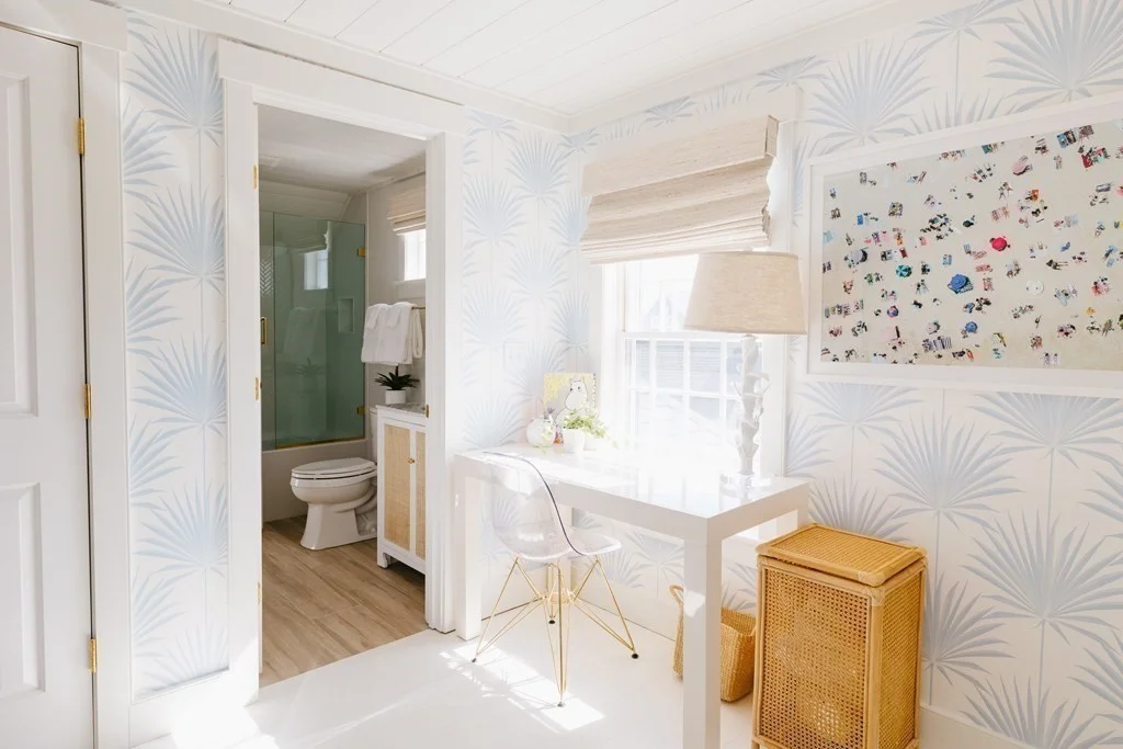 23 Kittiwake Ln, Nantucket