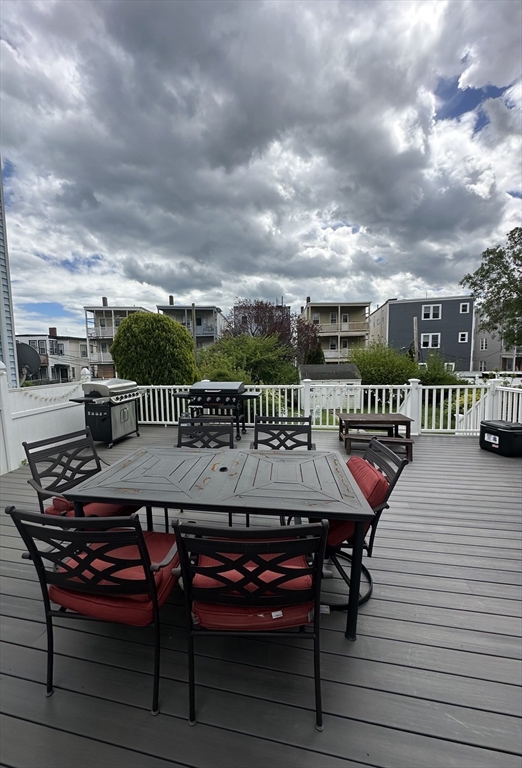 219 Leyden St, East Boston