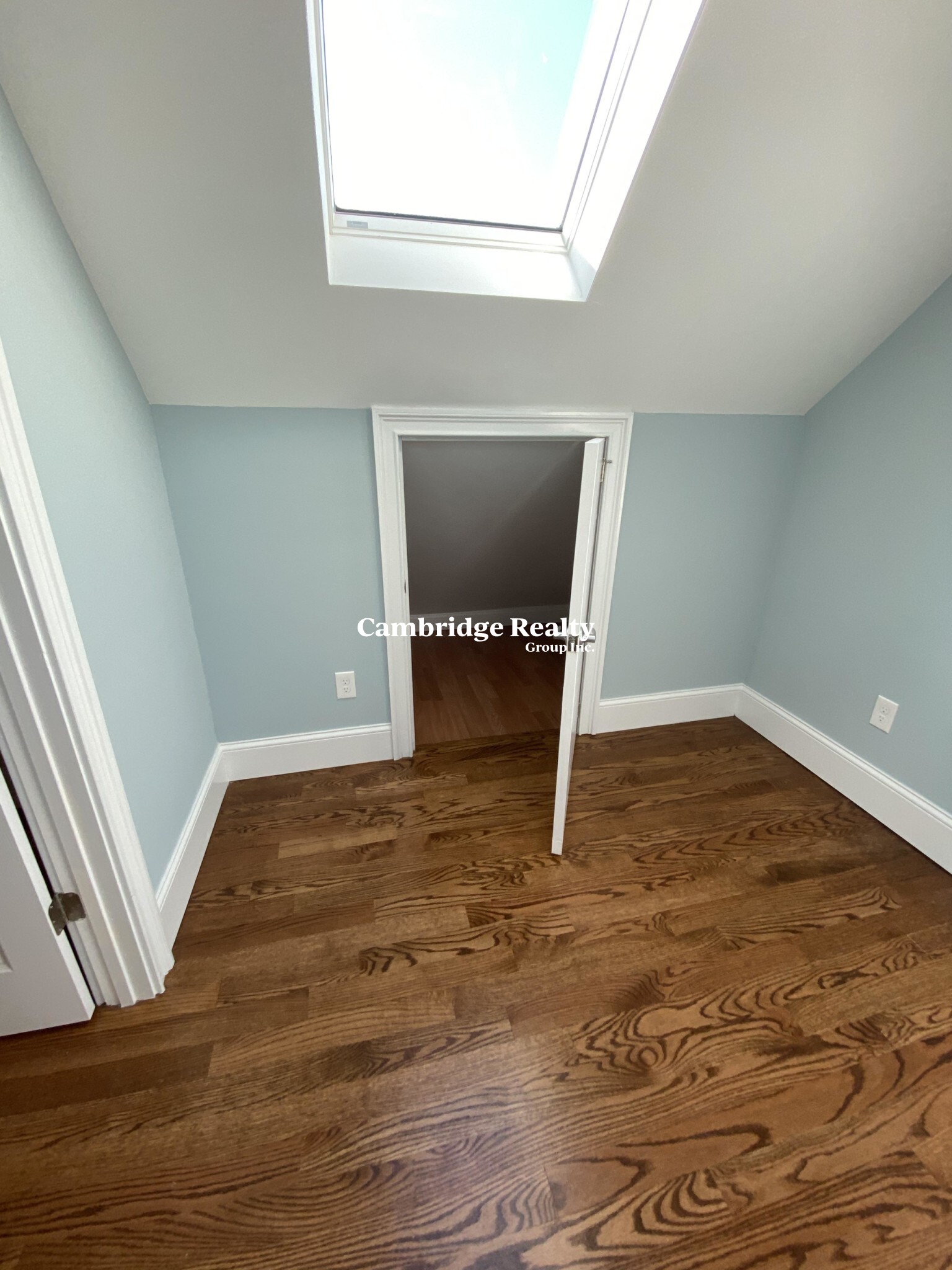 3 Hamilton Rd, West Somerville