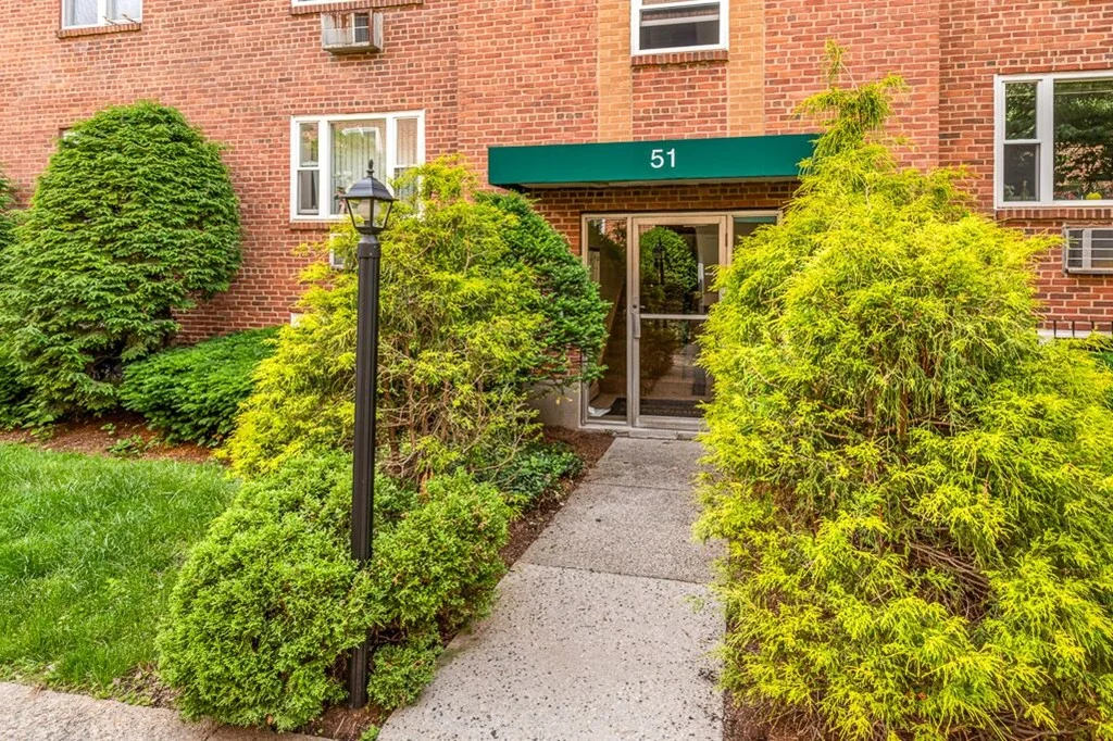 51 Colborne Rd, Brighton