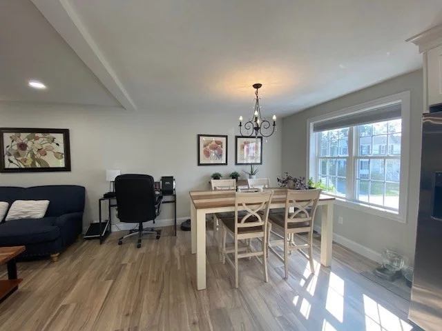 152 W Main St, Millbury