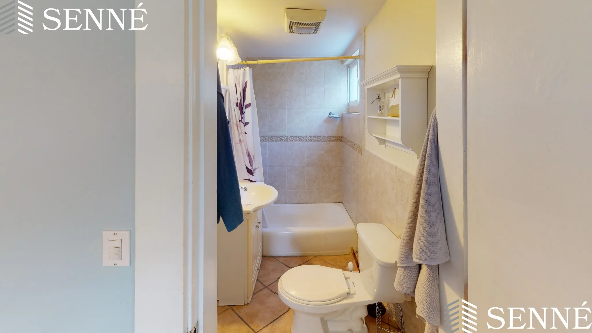 150 Spring St, East Cambridge