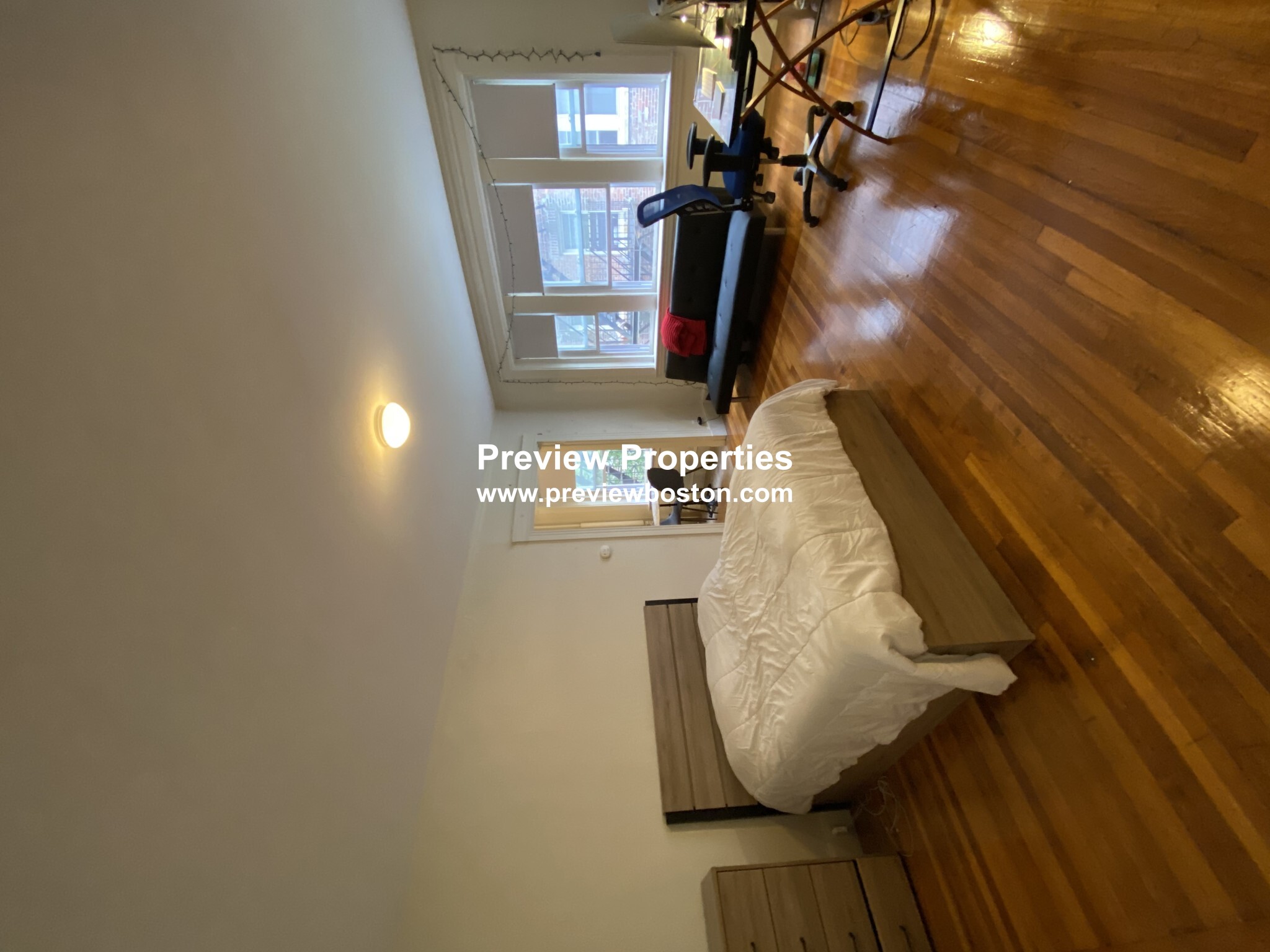 88 Washington St, Brighton