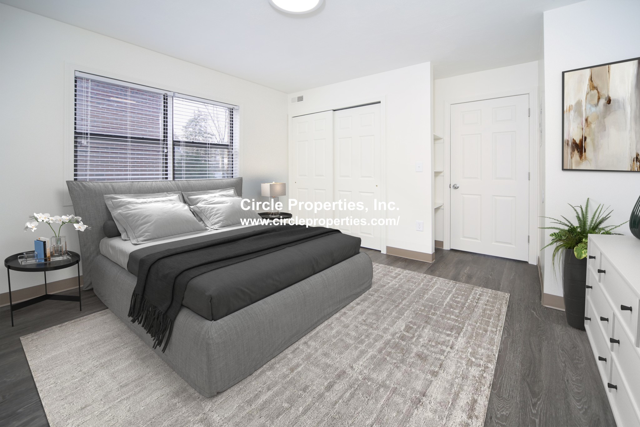 3 Darling St, Mission Hill