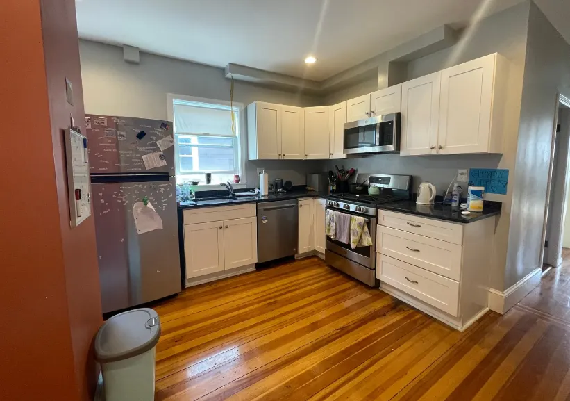 23 Berwick Rd, South Medford