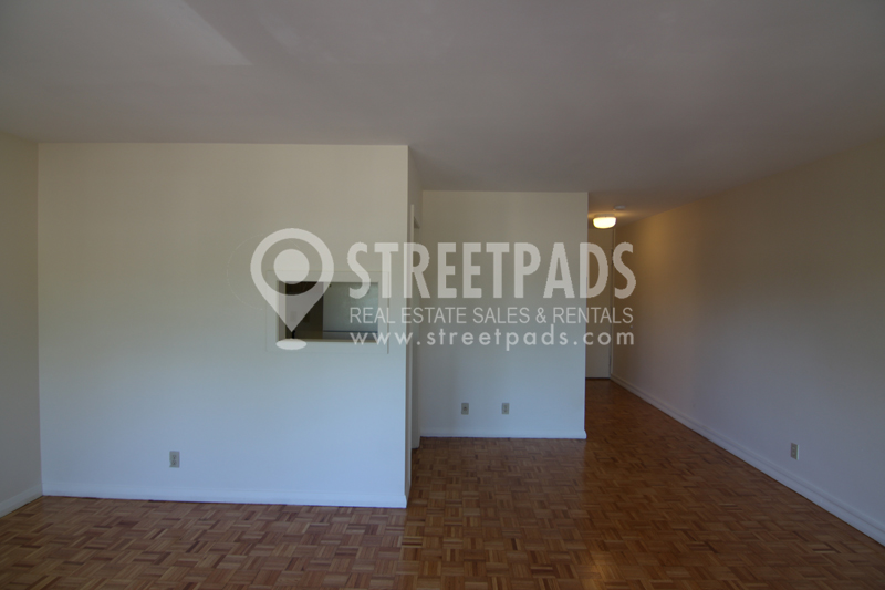 1455 Commonwealth Ave, Brighton