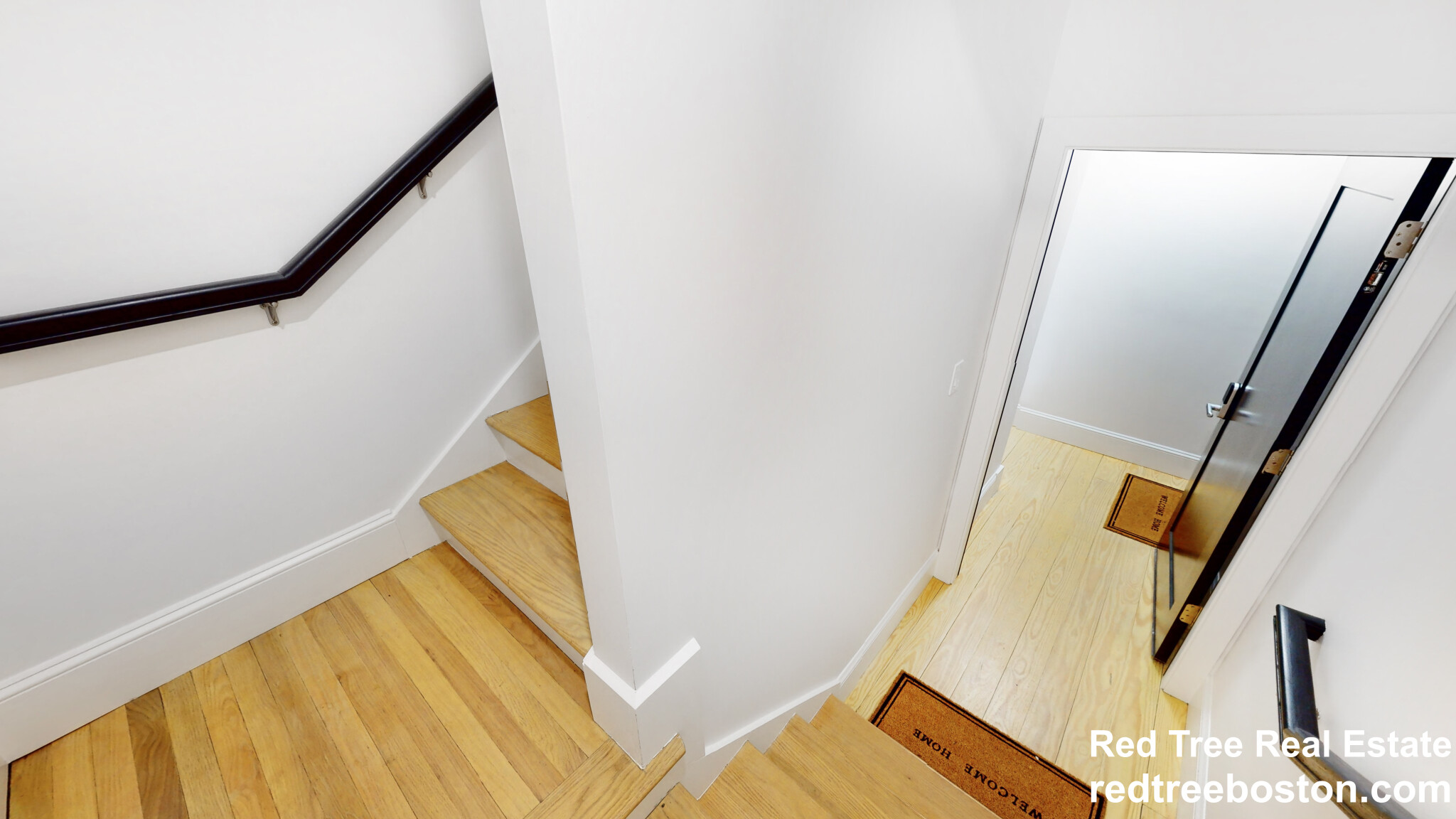 659 South St, Roberts