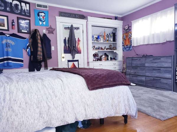 233-235 Commonwealth Ave, Chestnut Hill