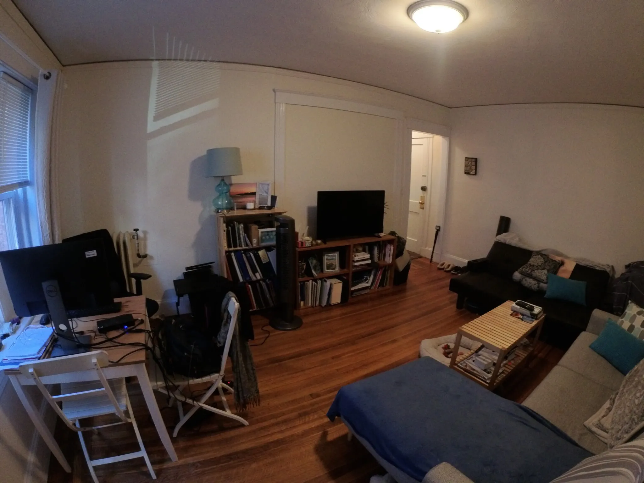 1615 Commonwealth Ave, Brighton