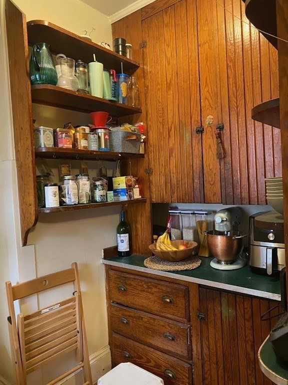 17 Ames St, Somerville