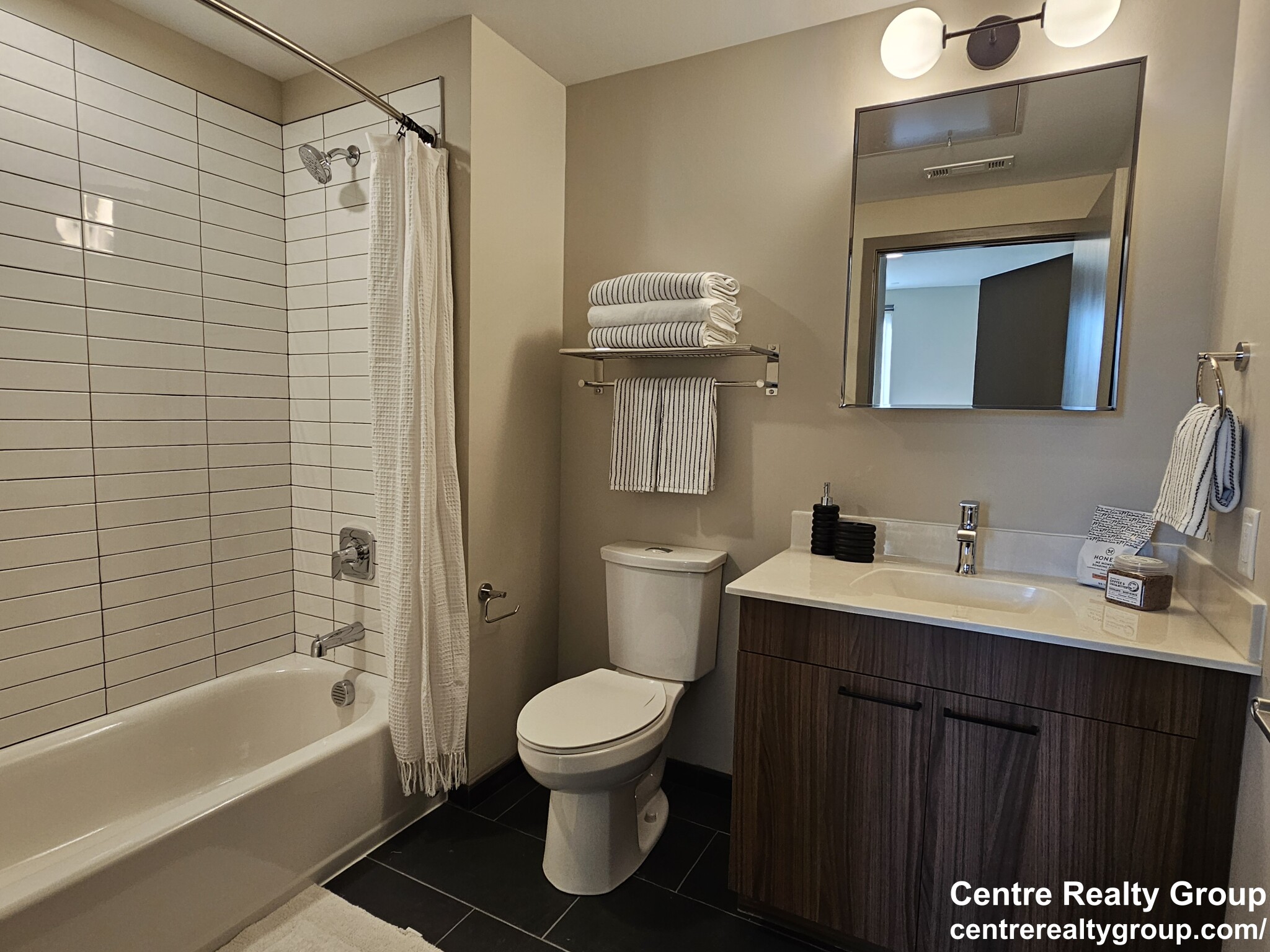 525 Lincoln St, Allston