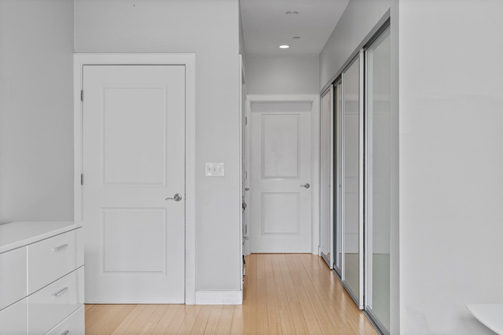 152 Old Colony, South Boston