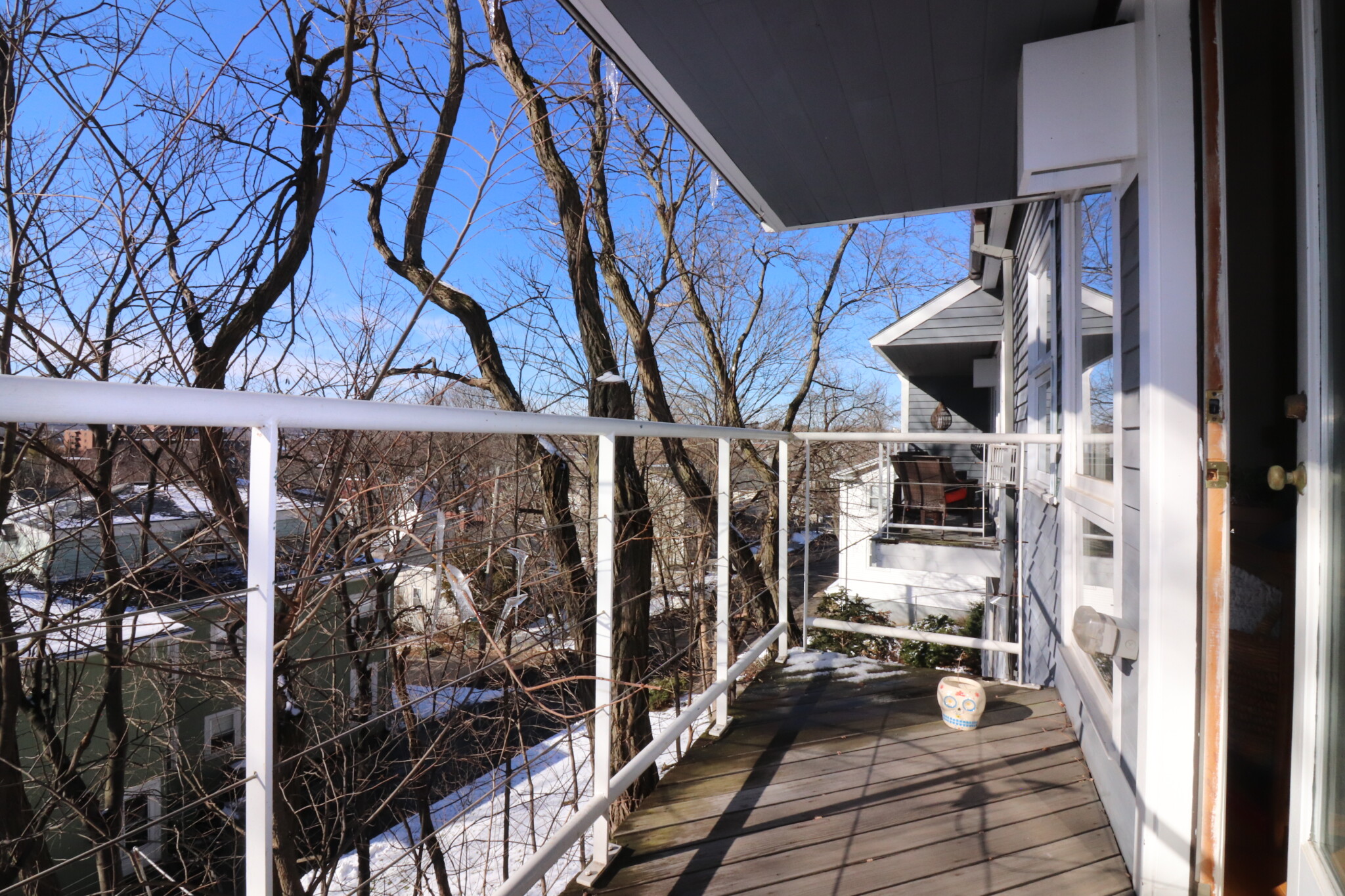 119 Whites Ave, Watertown