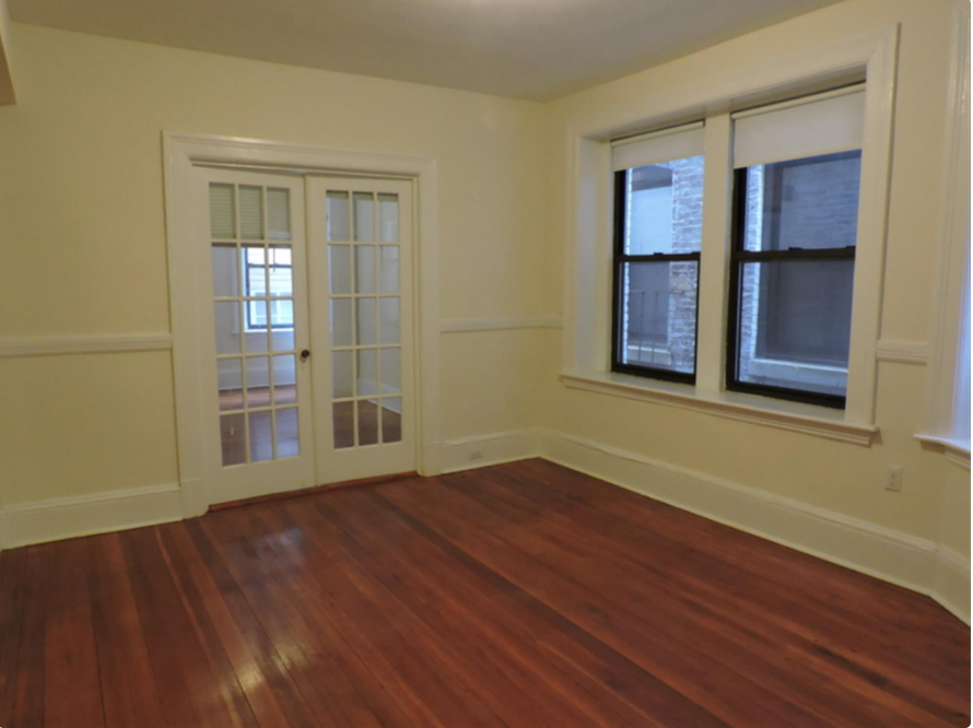 885 Massachusetts Ave, Central Square