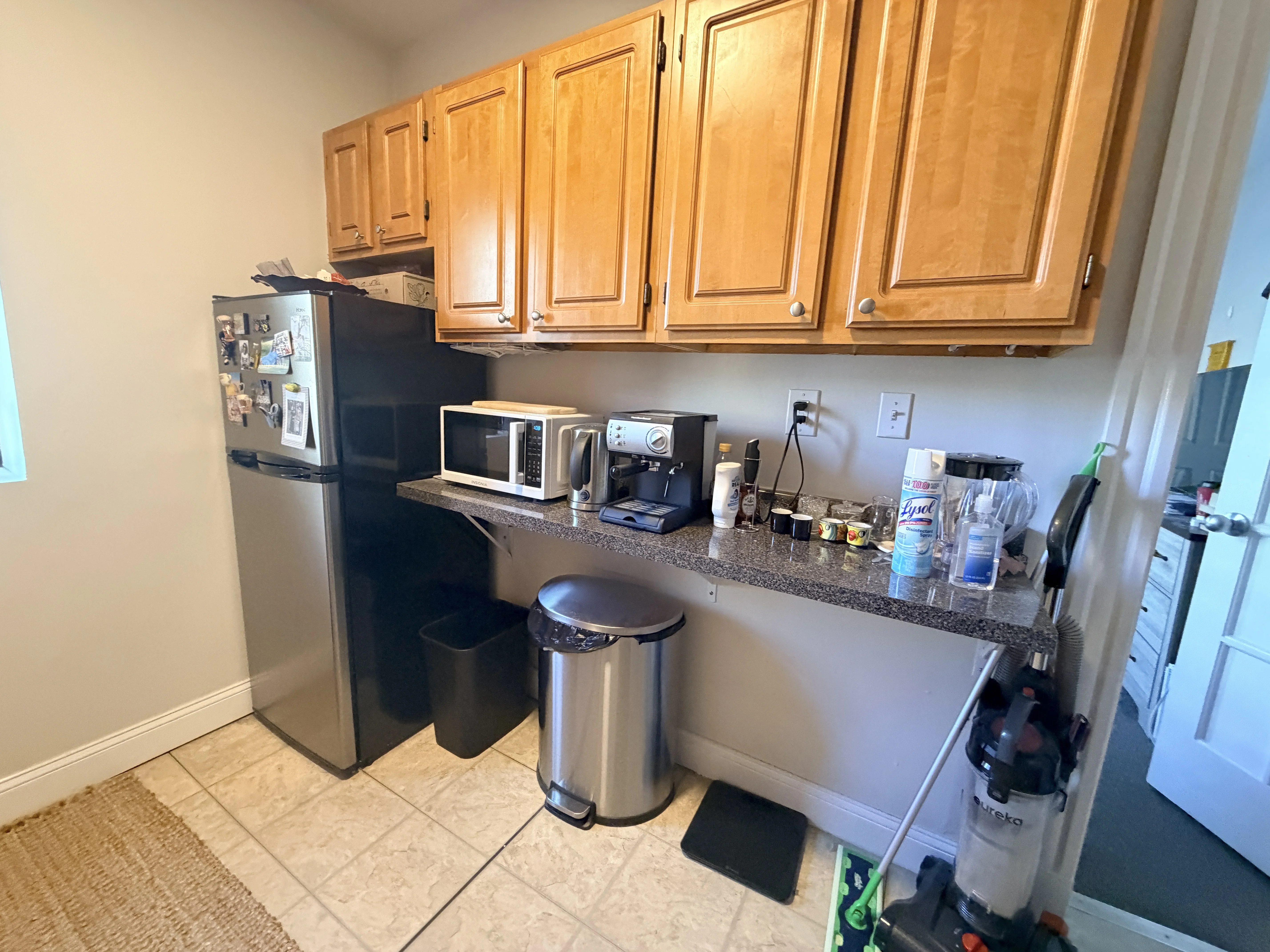 829 Beacon St, Fenway