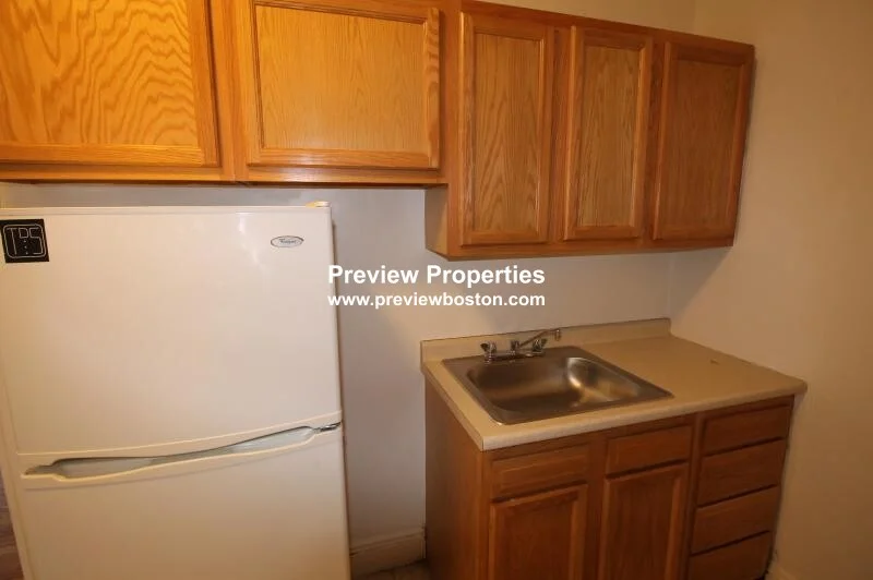 109 Brainerd Rd, Allston