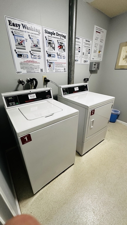 10 Beals Cove Rd, West Hingham