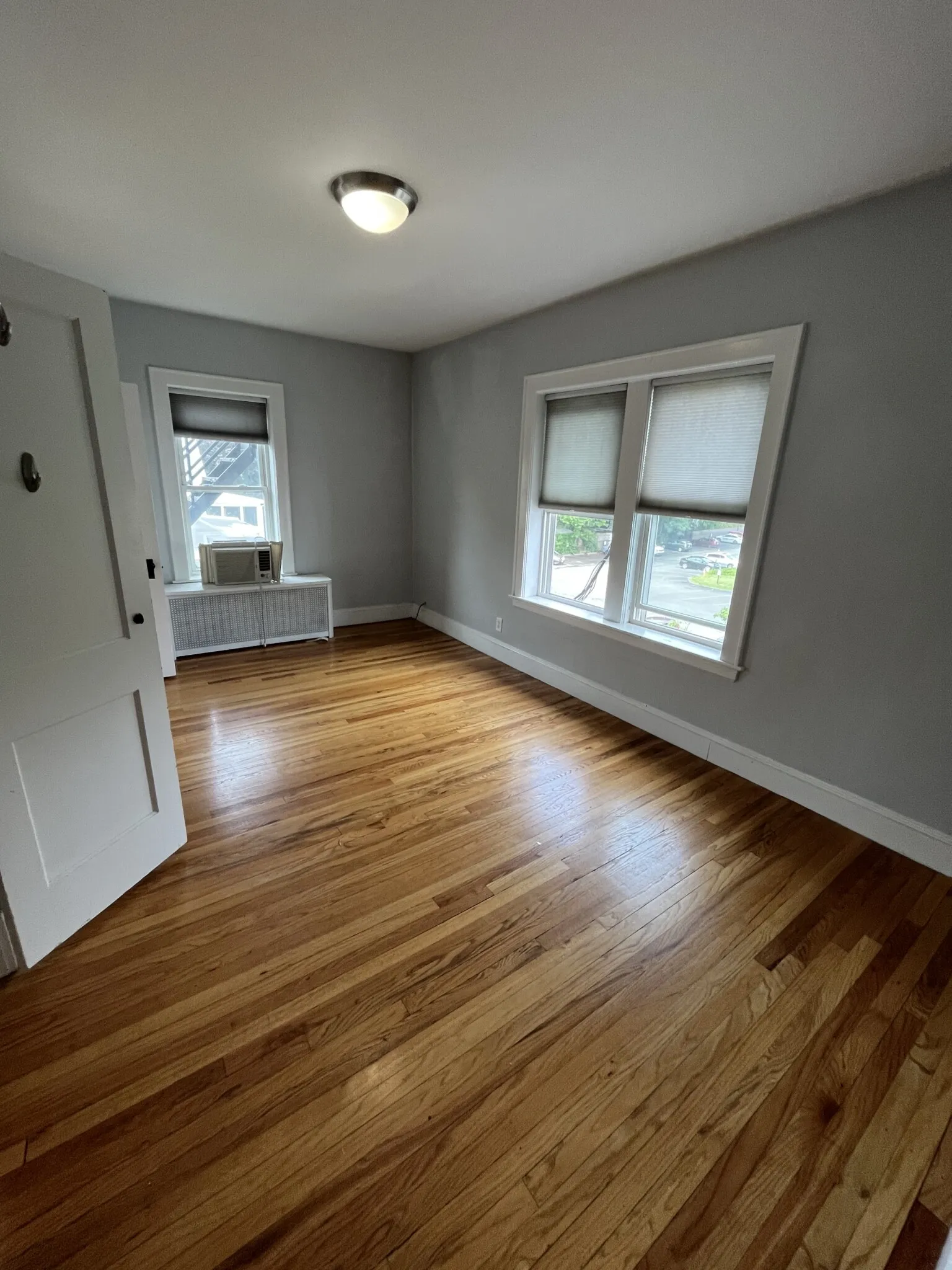 5 Haskell St, North Cambridge