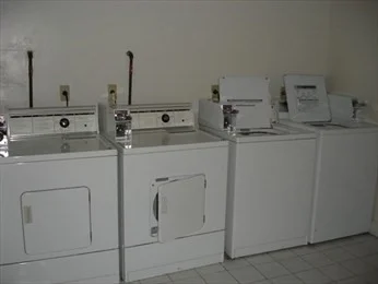 3 Forest St, Medford