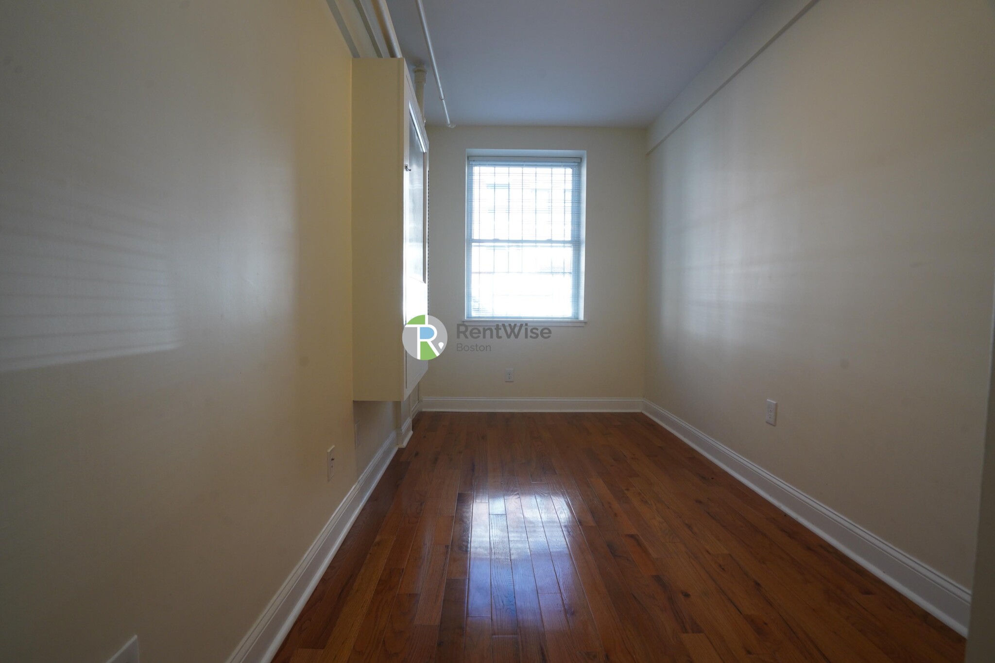 123 Sutherland Rd, Brighton