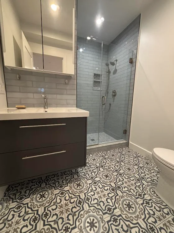 12 Aldersey St, Prospect Hill