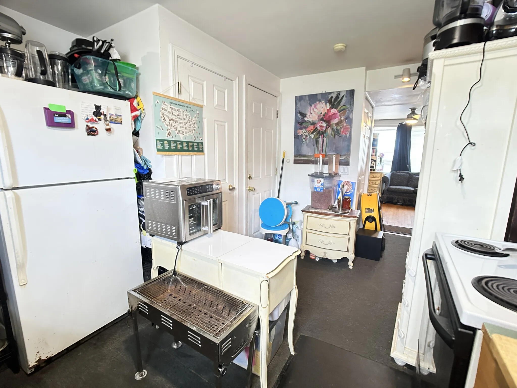 43 May St, Strawberry Hill